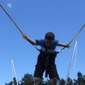 SuperJumpers